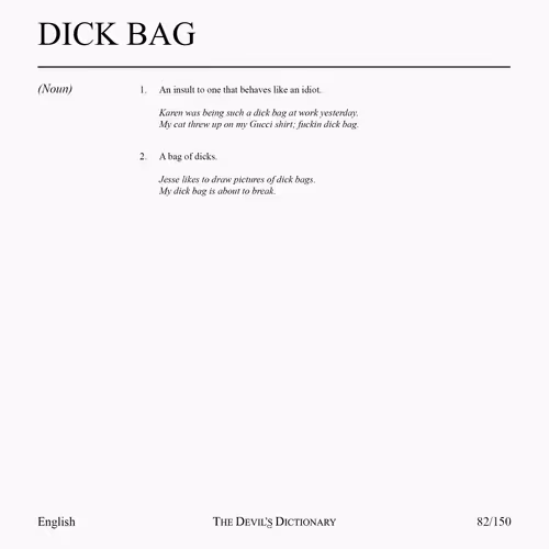 Item #89004933094732436944208574299536305935925343792018073832433753439892479672321 Media