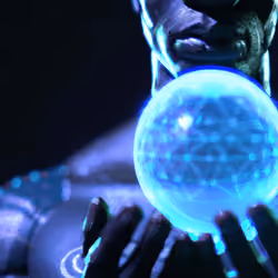 N Orb 