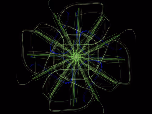 Item #88578266495960054087639387127985656807746726671874423354898244589806749220865 Media