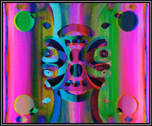 Item #60416325486556824987685083724277113672091578732698287541445584281593544966145 Media