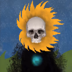 #001
