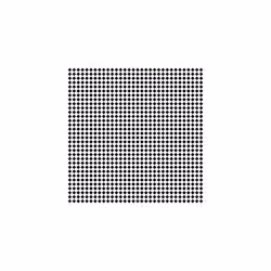 40324265659244887632417542741154537806577834522945745875457268295482220740609