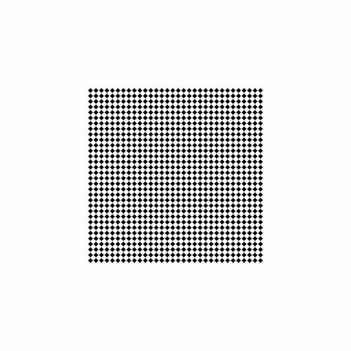 40324265659244887632417542741154537806577834522945745875457268295482220740609