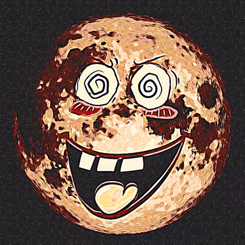 Item #104233613991783557439234028916338019815277123790249183239674787830503433043969 Media