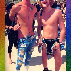 106254751544139692890530507682719698211694476590149315136873917101601896529921