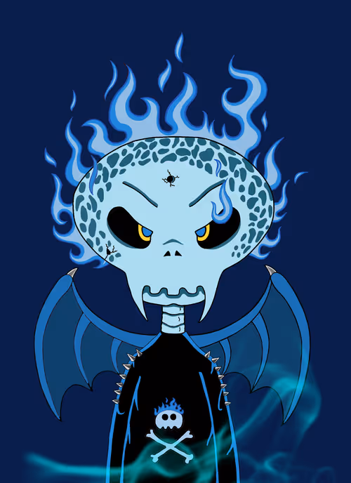 Item #3900116305799575792070850879177322520124122042523127595657374166863396732929 Media