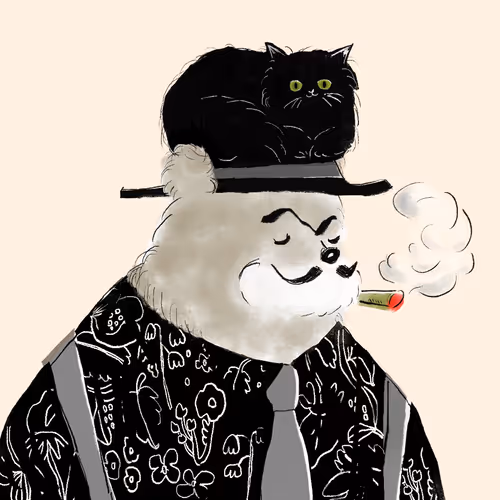 Item #54645296973182305582321177950393073835780711987800497965963754840553018097665 Media