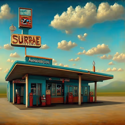 Item #65944253536368355183911176493195225270451461120377666666009501525751086710785 Media