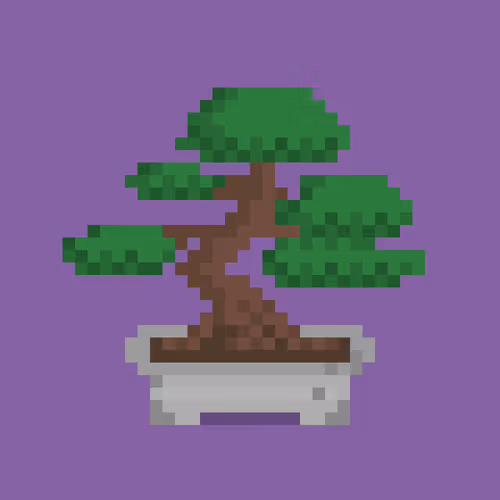 Item #68719113319503886025296847990607318334333747971586619169906811414376374861825 Media