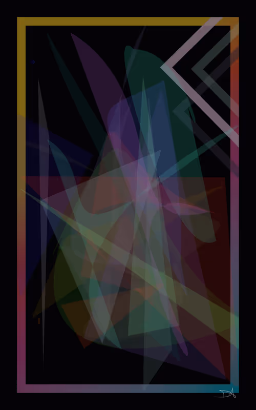 Item #47046158133418201012680507235819270505002232667055510085602701272176006266881 Media