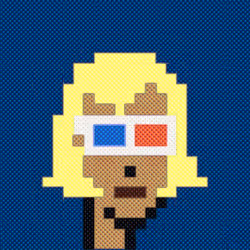 671762731784540337185453092686548397734440524486857272583926464396866355201