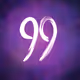 81102273091779392134254849423039156495339592271114761729663775218326214541313