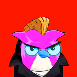 32914719230878948657584411903602742845827242684318701417641861747706551074817