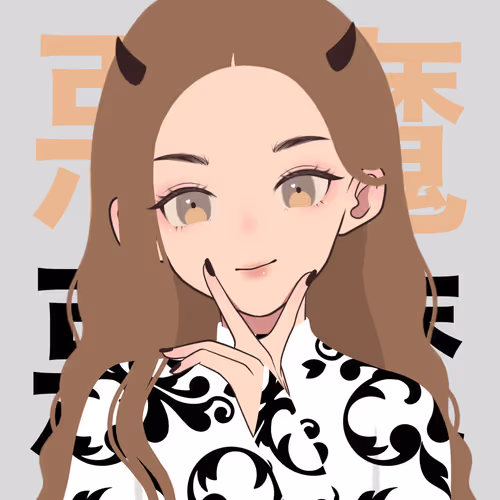 Item #12721876801261722366389980486110902512487927824378747647563890669125900435457 Media