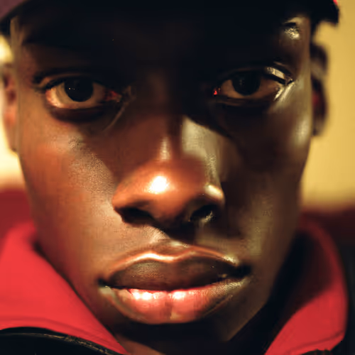 Item #82822654742257061278058591375411320011284841924330669407969708621279705169921 Media