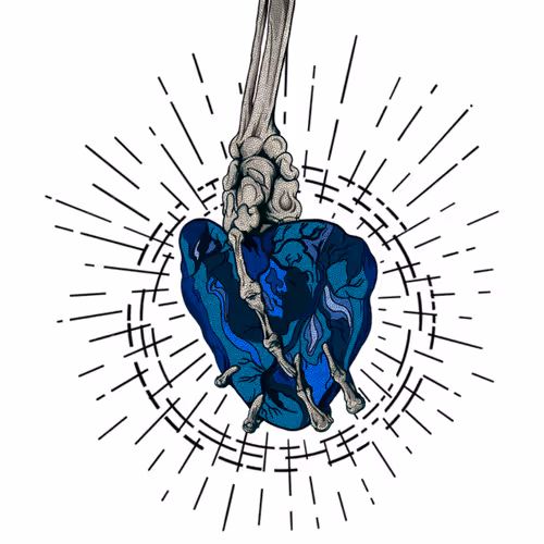 Item #50306497911231309682599043416416689188224265511005665862986789506944944046085 Media