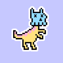 80763889429207695160502523003996287916674696486606694473022814428681534963713