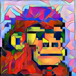 14309538442285358963050762531843443844648283685911714922151594203058557419521