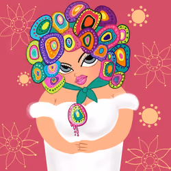 BonnyDoll#78