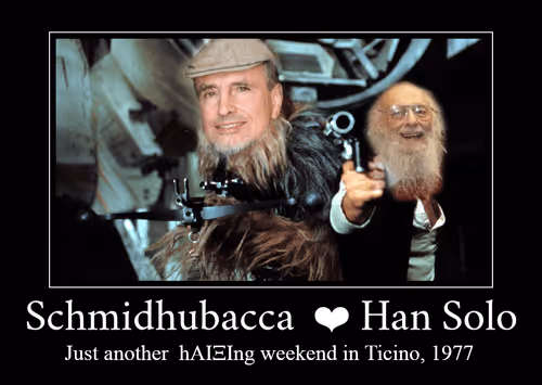 Item #38800416672363094847602926489336820944788560867702800329357993677149911908353 Media