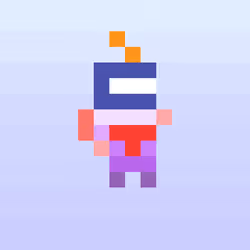 103260827380385811620953404811788295646118293065387803927858735016517446926337