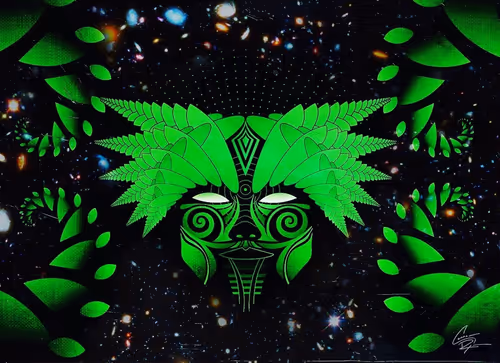 Item #109416685823417171450310580118736579347360438724178842179253655436005591744513 Media