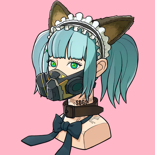 Item #77315570398065174769493587101011653824045509579004694760507131413766049103873 Media