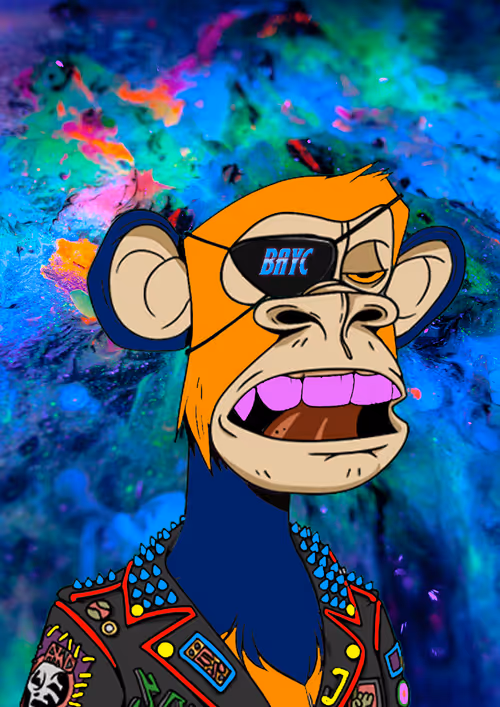 Item #72821378256856348471219383141138580427045880757026122837230235757116546613249 Media