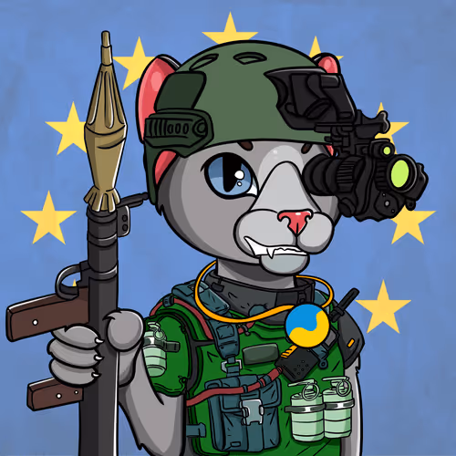 Item #51925790647876396717293284666593669760776159008736357233644011280382700814337 Media