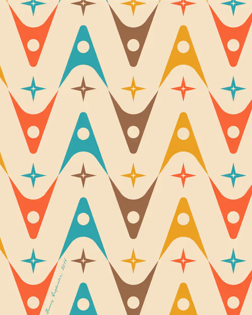 Item #68493865660141975067162538973752040689216293414449203539112617414553799491585 Media