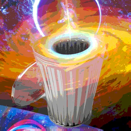 90598959325987501512684649997204016431036979269477789789738266160152272961537