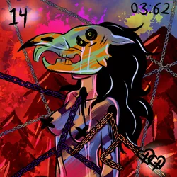 7826956463027448225520519187082793484908476728102208308696043405058940862465