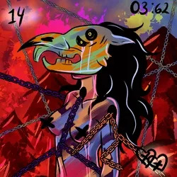 Lxvescorn 14 [03:62]