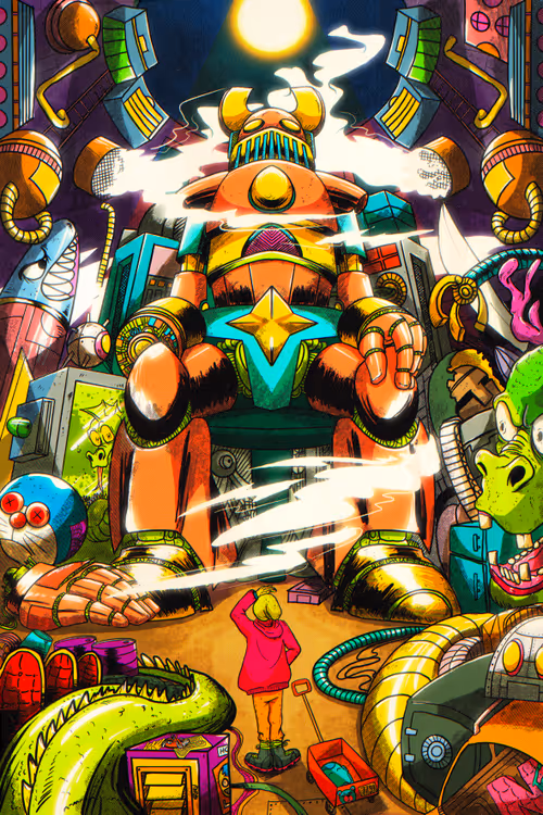 Item #28895496697867096540609842421830818747940497432465164711133299039993574981642 Media