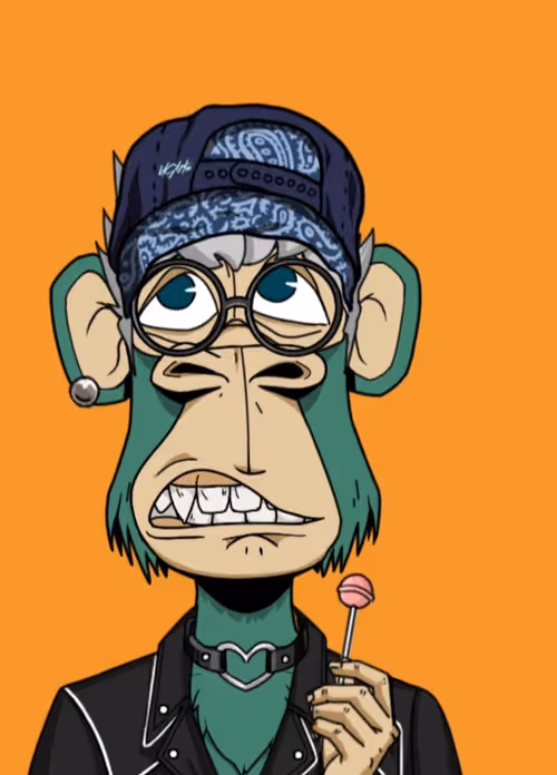 Item #69579806248822816969006456287218067884082417060233596628432949427691080122369 Media