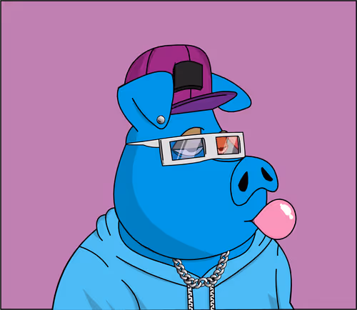 Item #39328784979475572314507598201520696215053591378580479051812467806288838918145 Media