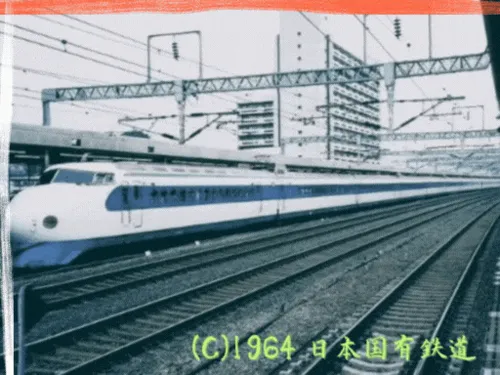 Item #57564924233980047606355697429991387706353180624782023811246230235581903798273 Media