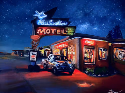 Item #23193365910409248544560194554802879261615168014594911681929934162046620794881 Media