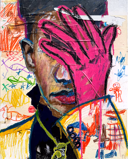 Item #14300628802992922173933287379241111452175143188596968683400453243430217187329 Media