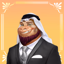 23005389916031419495497068831589288009900632785309905146382182965069142294529