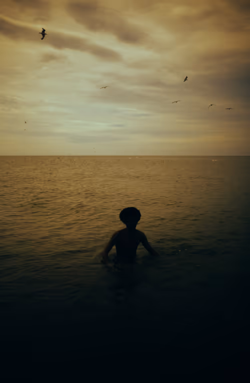 Item #36045632847233022264095028712111314978110877822794841841434272721270248308737 Media