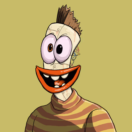 Item #62286160642891173637012198760904235629424966513710048794964100675860107886593 Media