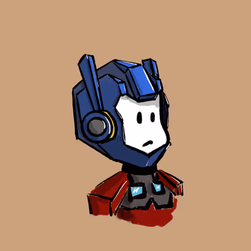 Item #98514803341233808360726667602733080852701177681265299367067040910472256684033 Media