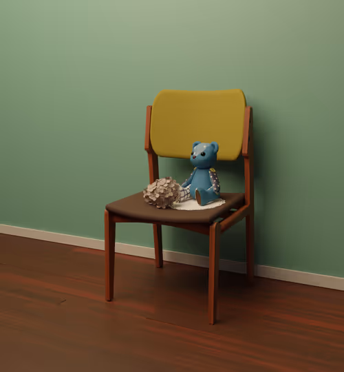 Item #2928906870144254487696026141111194641241794466215305765099717281785678135297 Media