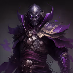 74166841148401989381150491207505560147984610235789895667014486440746688708609