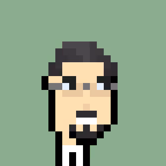 78115192564482507984631787758145554645052340435096689954982787629675070881793