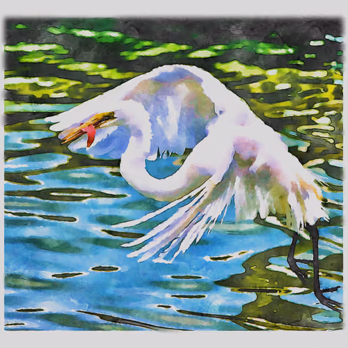 55704534837685659622621715309832868758345944585427688586690141436654575943681