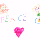 PEACE for the Children of Ukraine