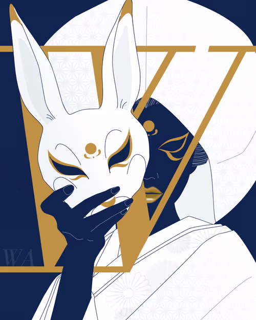 Item #33049776342203668210213161007053771732165830290843900350324724890455324491777 Media