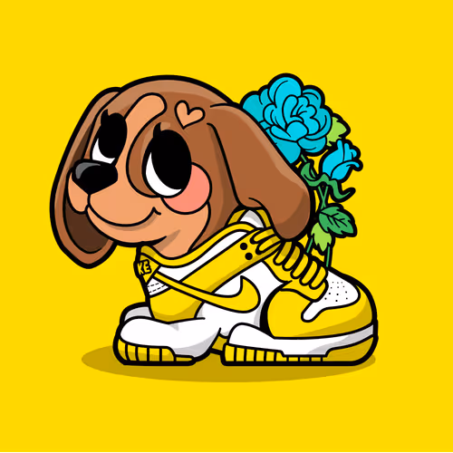 77292908932614931756374965092675722268133961932473216236256974263216890707969